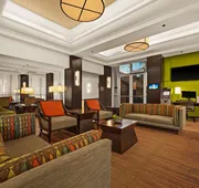 Best Western The Plaza Hotel Honolulu Airport - Free Breakfast hotel detail image 5