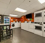 Best Western The Plaza Hotel Honolulu Airport - Free Breakfast hotel detail image 7