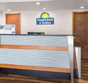 Days Inn by Wyndham Wauseon hotel detail image 4