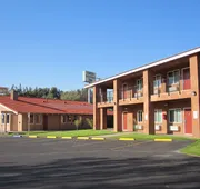 Rancho California Inn hotel detail image 3