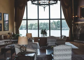 Golden Arrow Lakeside Resort hotel thumbnail 8
