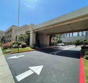 Portside Inn & Suites hotel detail image 3