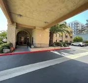 Portside Inn & Suites hotel detail image 4