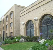 Portside Inn & Suites hotel detail image 5