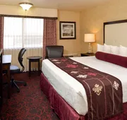 Best Western Coral Hills hotel detail image 3