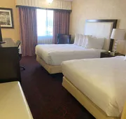 Best Western Coral Hills hotel detail image 5
