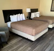 Best Western Coral Hills hotel detail image 7