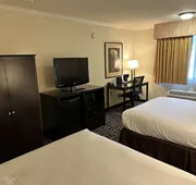 Best Western Plus Inn of Hayward hotel detail image 4