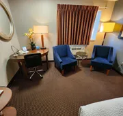 Days Inn by Wyndham Ritzville hotel detail image 4