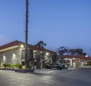 Best Western Oceanside Inn hotel detail image 4