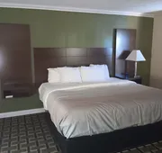 Quality Inn Harrodsburg-Danville hotel detail image 4