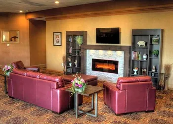 Hotel Fairfield hotel thumbnail 3