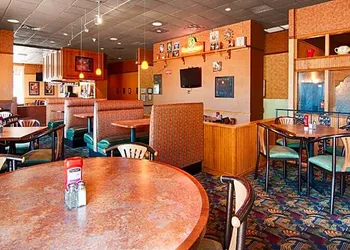 Hotel Fairfield hotel thumbnail 6