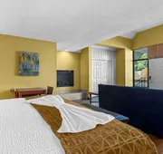 Best Western Toni Inn hotel detail image 5