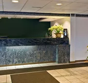 Americas Best Value Inn & Suites Waukegan Gurnee hotel detail image 3