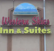 Western Skies Inn And Suites hotel detail image 3