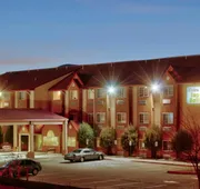 Western Skies Inn And Suites hotel detail image 4