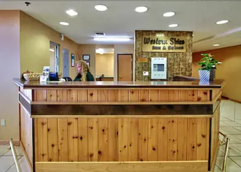 Western Skies Inn And Suites hotel thumbnail 6