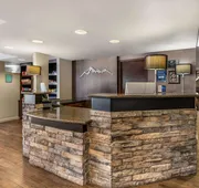 Best Western Plus Peak Vista Inn & Suites hotel detail image 3