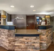 Best Western Plus Peak Vista Inn & Suites hotel detail image 4