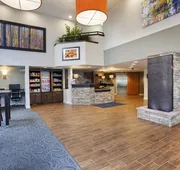 Best Western Plus Peak Vista Inn & Suites hotel detail image 7