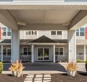 Lancaster Inn and Suites hotel detail image 4