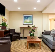 Candlewood Suites LAX Hawthorne by IHG hotel detail image 4