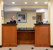 Candlewood Suites LAX Hawthorne by IHG hotel detail image 5