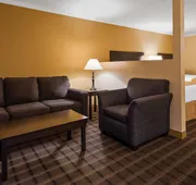 Best Western Inn & Suites hotel detail image 7