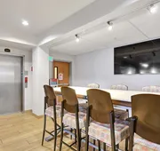 Executive Residency by Best Western Navigator Inn & Suites hotel detail image 3