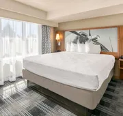 Executive Residency by Best Western Navigator Inn & Suites hotel detail image 4