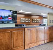 Best Western Plus North Canton Inn & Suites hotel detail image 3