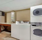 Best Western Plus GranTree Inn hotel detail image 7