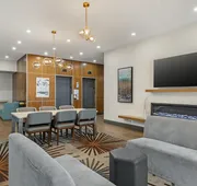 Best Western Plus Suites Downtown hotel detail image 4