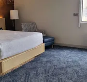 Best Western Plus Butte Plaza Inn hotel detail image 7