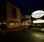 ParkShore Resort hotel detail image 3