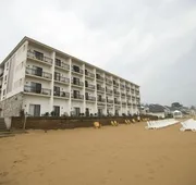 ParkShore Resort hotel detail image 5