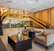 Best Western North Bay Hotel & Conference Centre hotel detail image 3