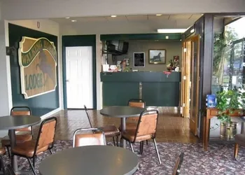 Walking Horse Lodge Lewisburg hotel thumbnail 8