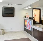 Motel 6 Toledo, OH hotel detail image 4