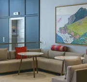 Delta Hotels by Marriott St. John's Conference Centre hotel detail image 4