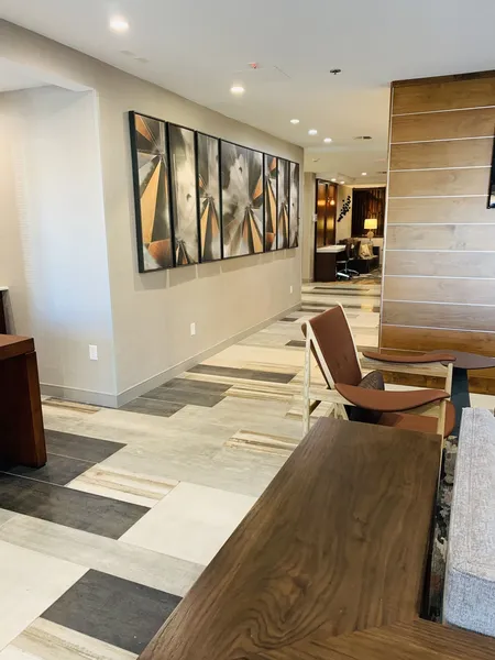 Windmill Suites Surprise - Phoenix, an Ascend Collection Hotel hotel detail image 2