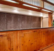 Best Western John Muir Inn hotel detail image 3
