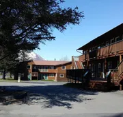 Harborview Inn hotel detail image 3