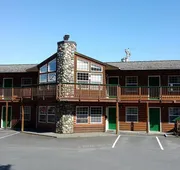 Harborview Inn hotel detail image 4