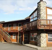 Harborview Inn hotel detail image 5