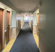 Coratel Inn and Suites by Jasper Wesley Hospital hotel detail image 3