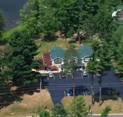 Edgewater Inn & Cottages hotel detail image 3