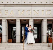 Casa Monica Resort & Spa, Autograph Collection hotel detail image 4