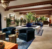 Casa Monica Resort & Spa, Autograph Collection hotel detail image 7